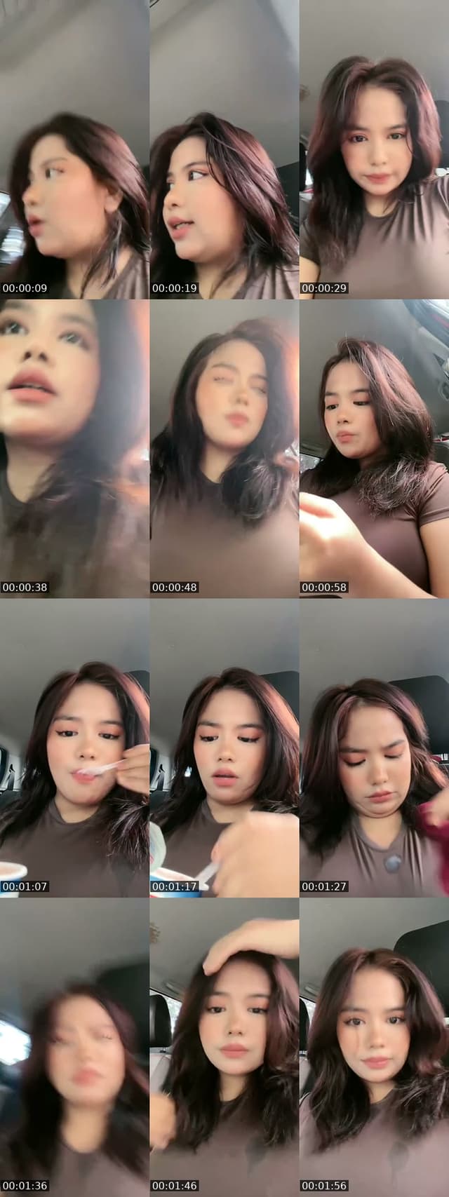 @kieyky TikTok live from 2026-07-05