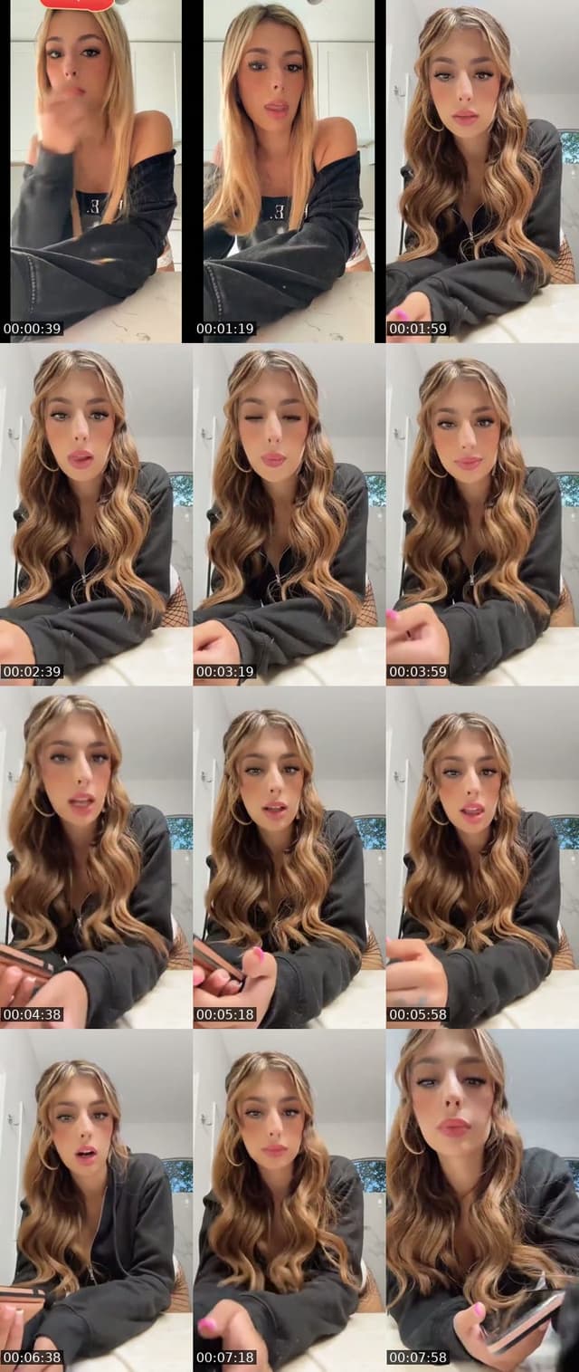 @giaopv TikTok live from 2026-07-05