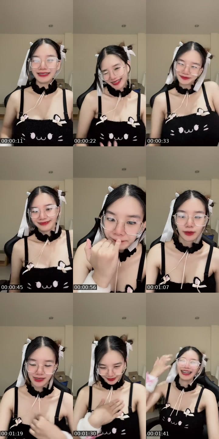 หาคนใจดีปิดแกลล🥺