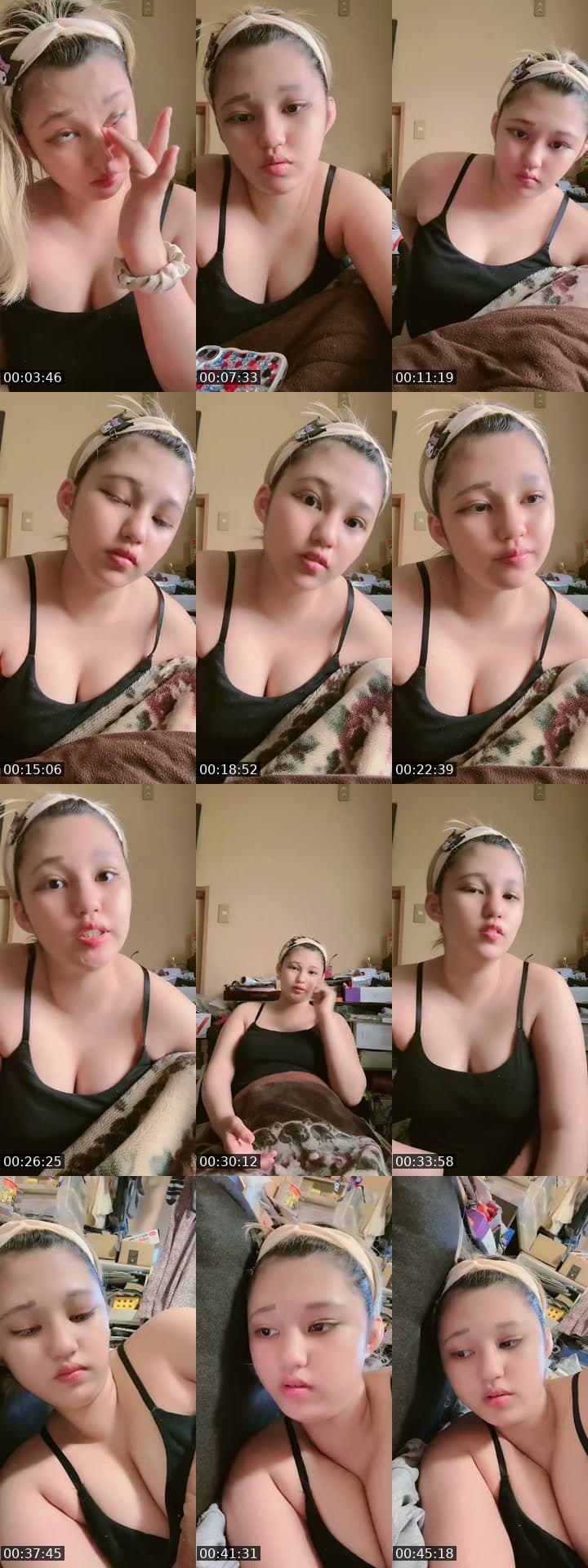 愛知