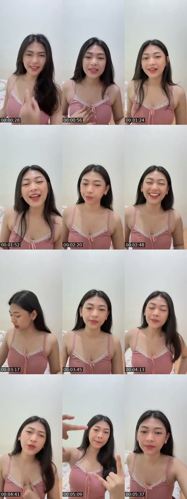 @nadjtcha2 TikTok live from 2026-07-05