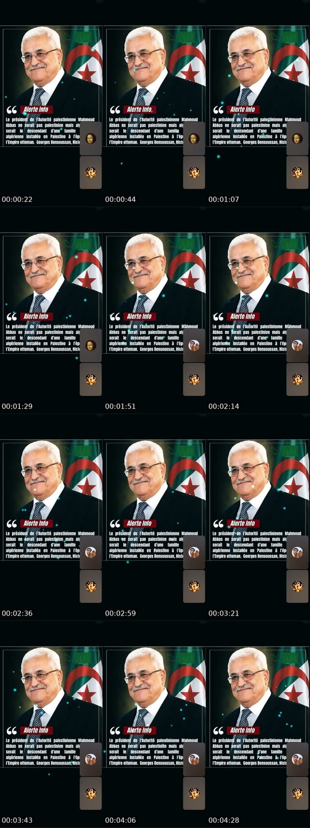 @lecorbeau003 TikTok live from 2026-07-05