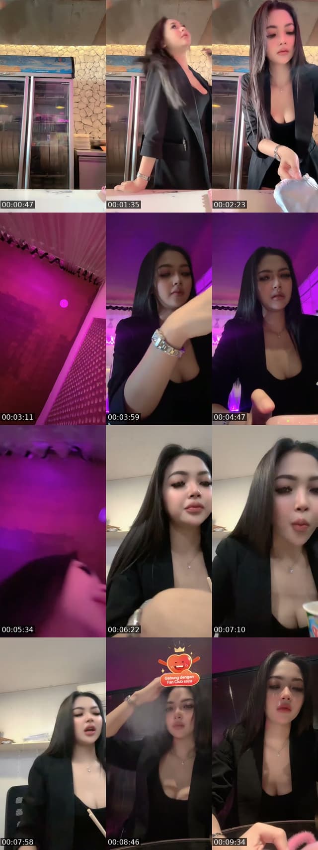 @ms.taa TikTok live from 2026-07-05