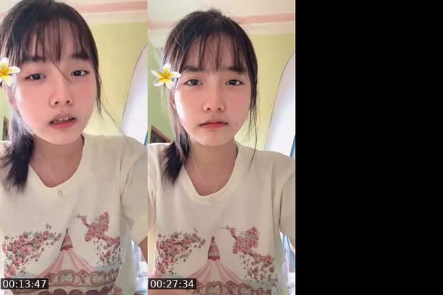@nguyen.th939 TikTok live from 2026-07-05