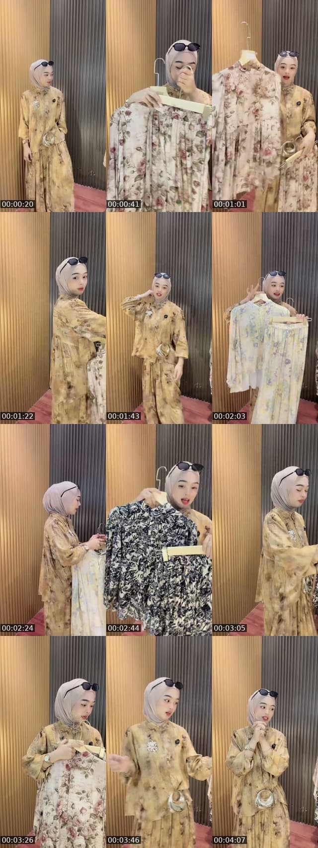 Guncang 6.6 - @rizemaaa