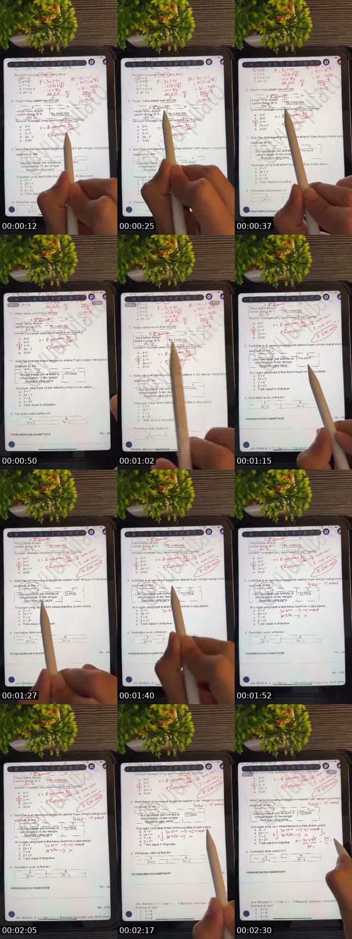 @yudipilato TikTok live stream