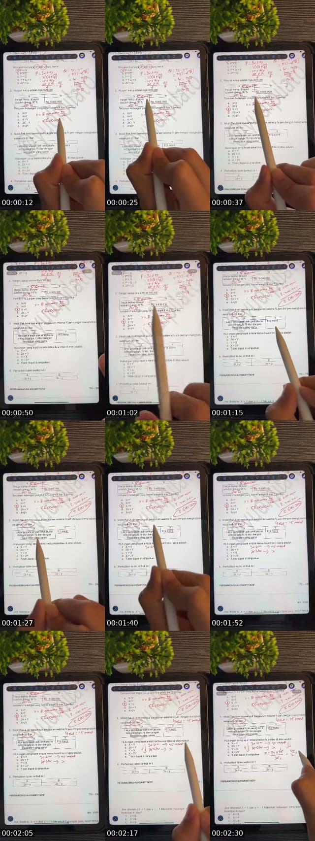 @yudipilato TikTok live from 2026-07-05