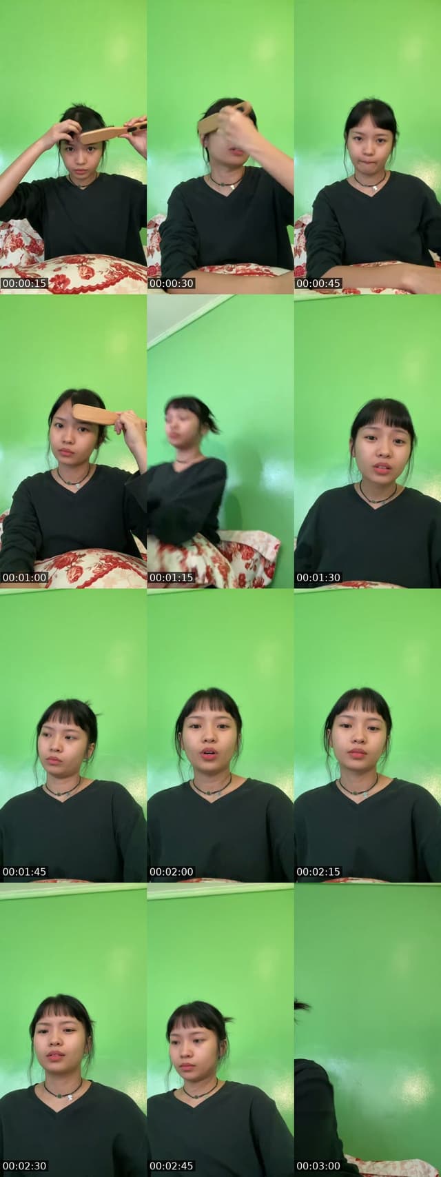 @uzzziii___ TikTok live from 2026-07-05