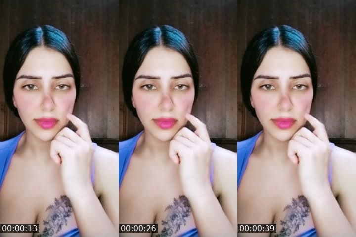 @yasso21698 TikTok live stream