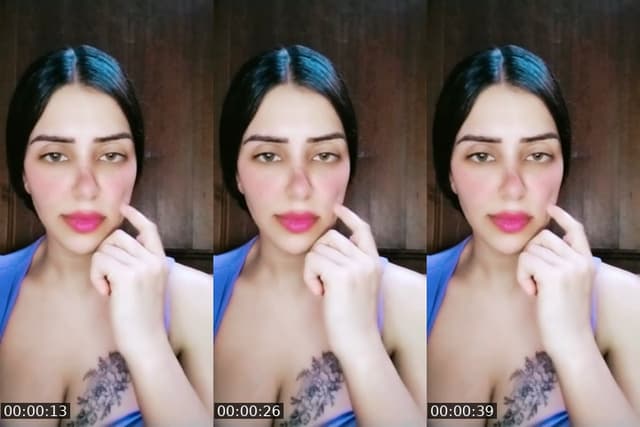 @yasso21698 TikTok live