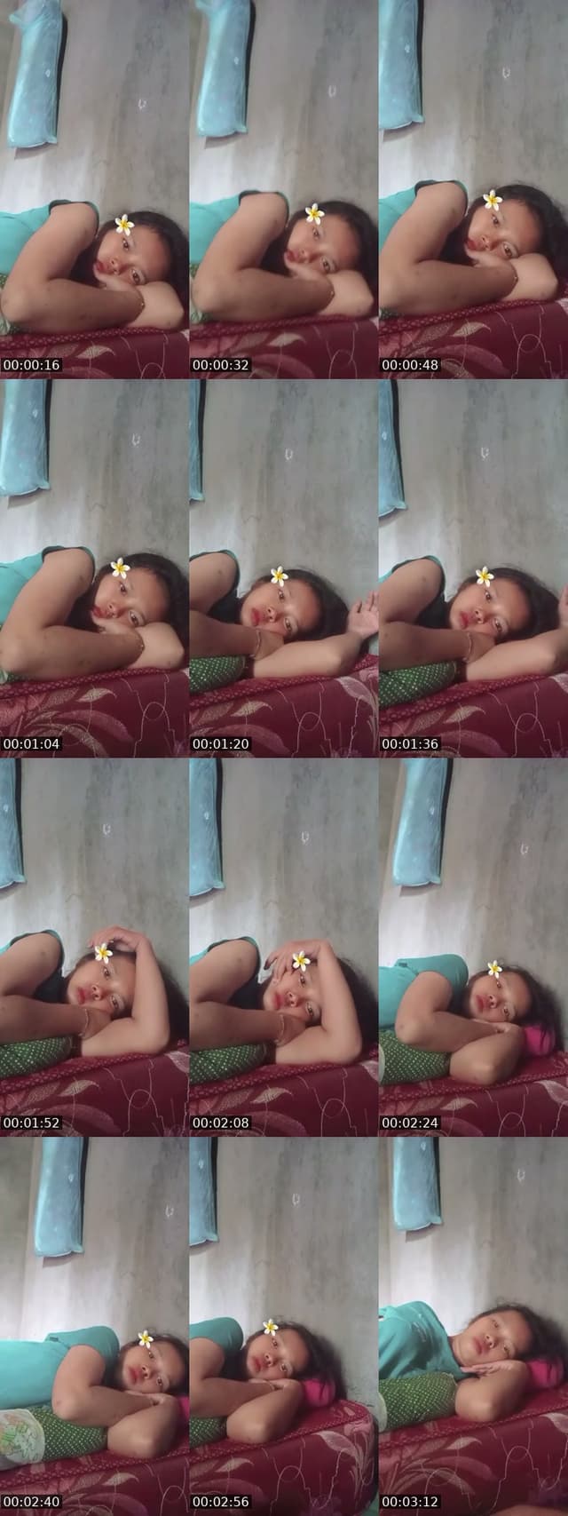 @ciara.ciara51 TikTok live