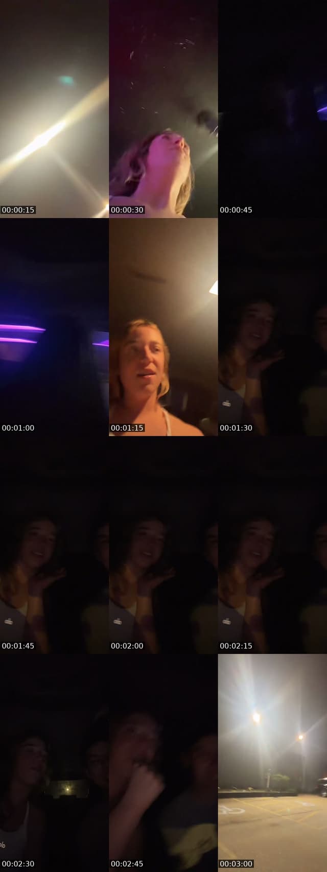 @clarissa.portman3 TikTok live