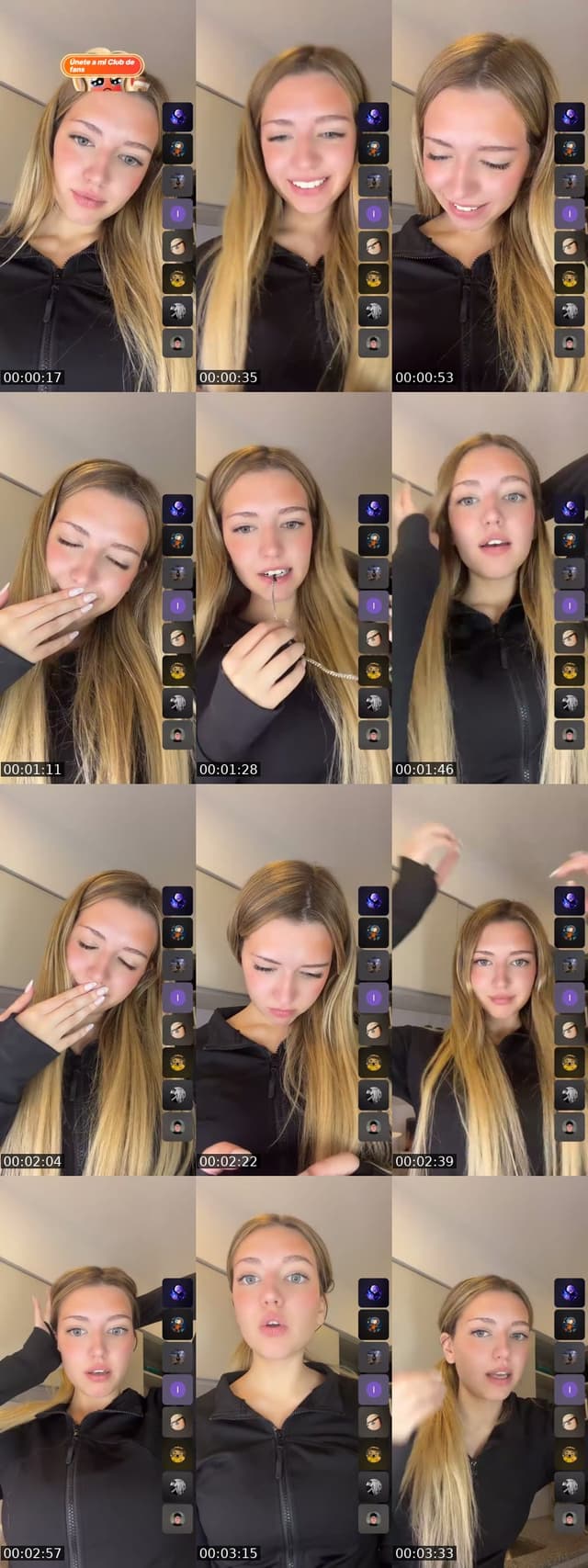 Hiii - @alexiaaslaw