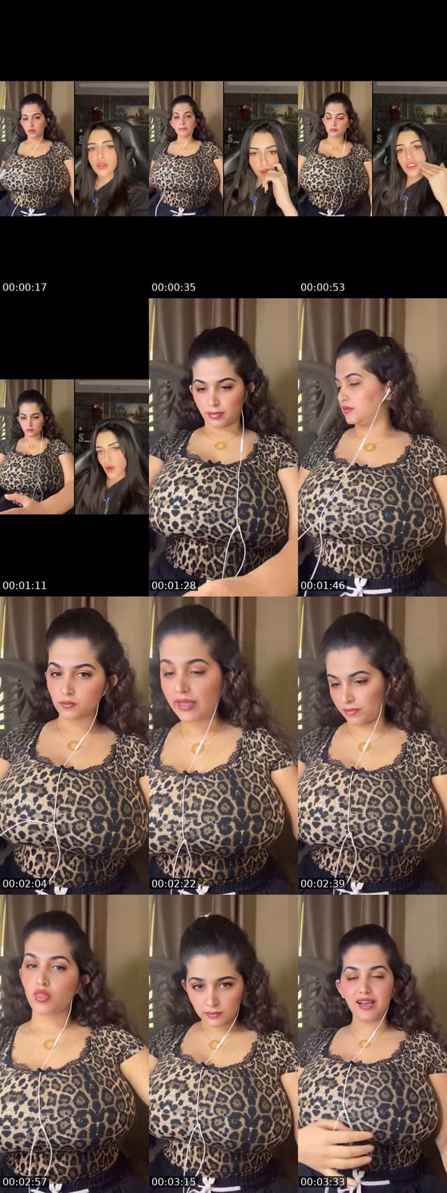 @ammounuae99 TikTok live from 2026-07-05