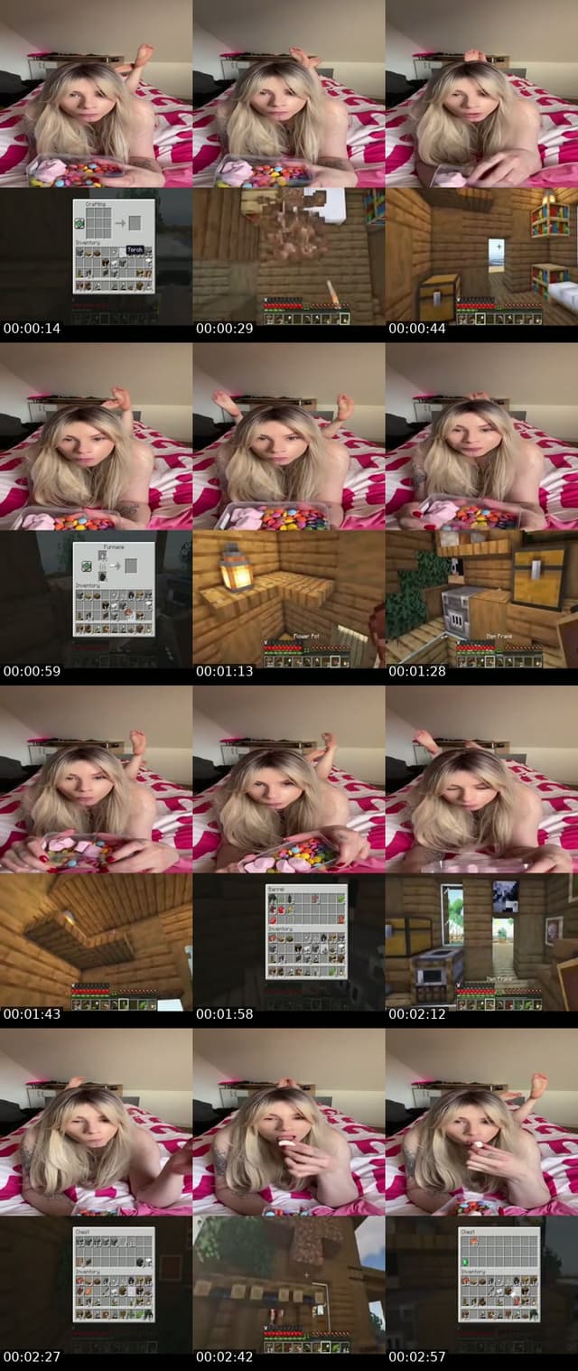 @edsgtdq TikTok live