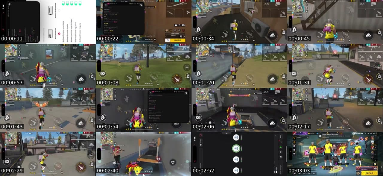 @engilverz TikTok live stream