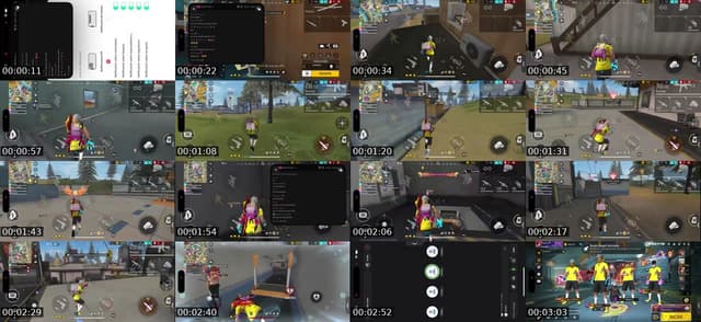 @engilverz TikTok live