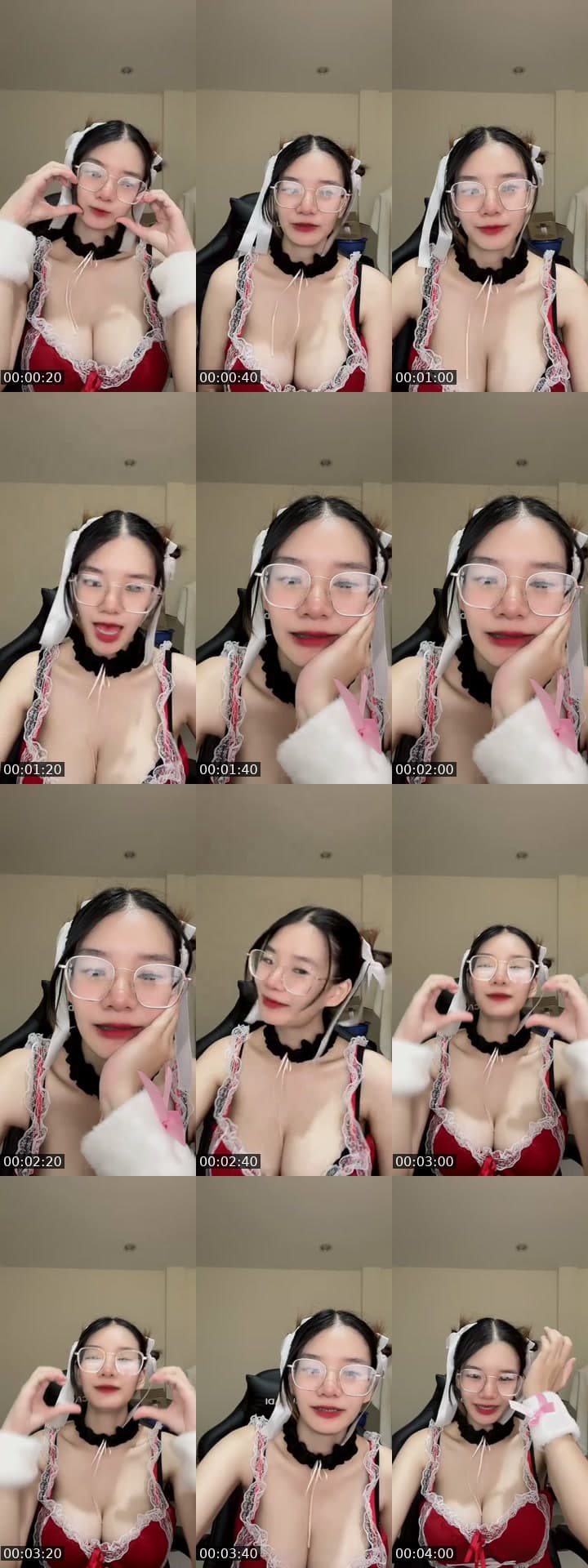 หาคนใจดีปิดแกลล🥺