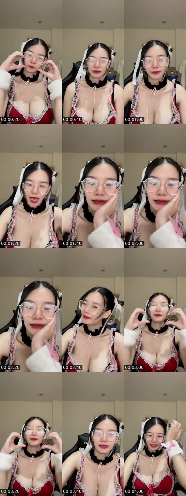 หาคนใจดีปิดแกลล🥺 - @ice_thidaa