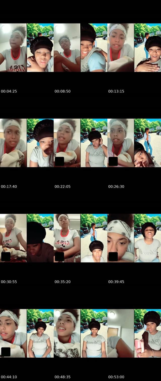 @jayla20221 TikTok live from 2026-07-05