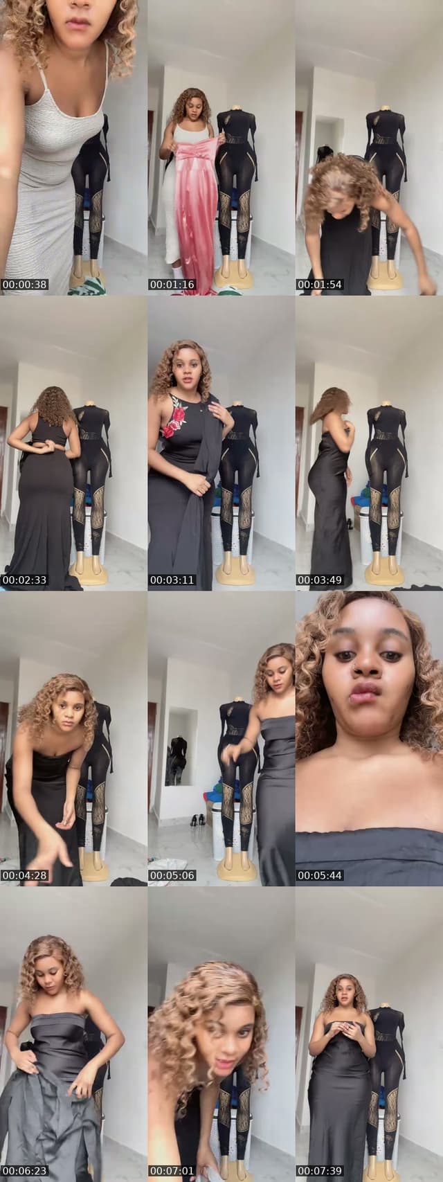 @unique_styles_kebackup TikTok live from 2026-07-05