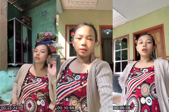 @melissa_storeee TikTok live stream