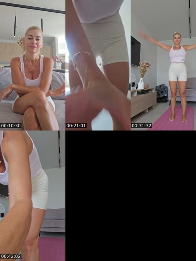 @nikolyoga20 TikTok live