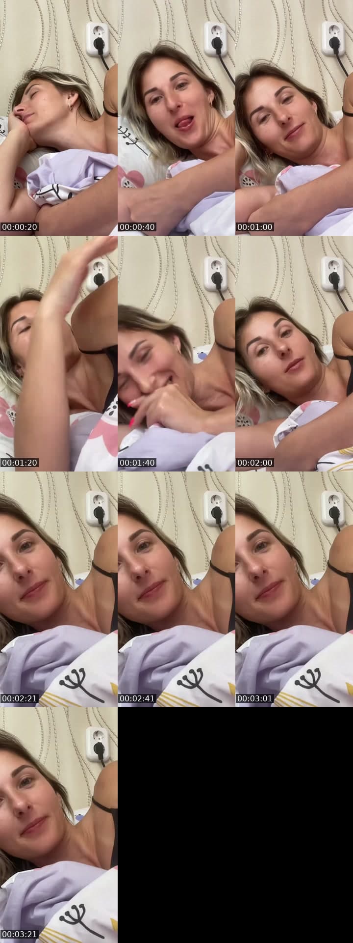 Доброго ранку🥰