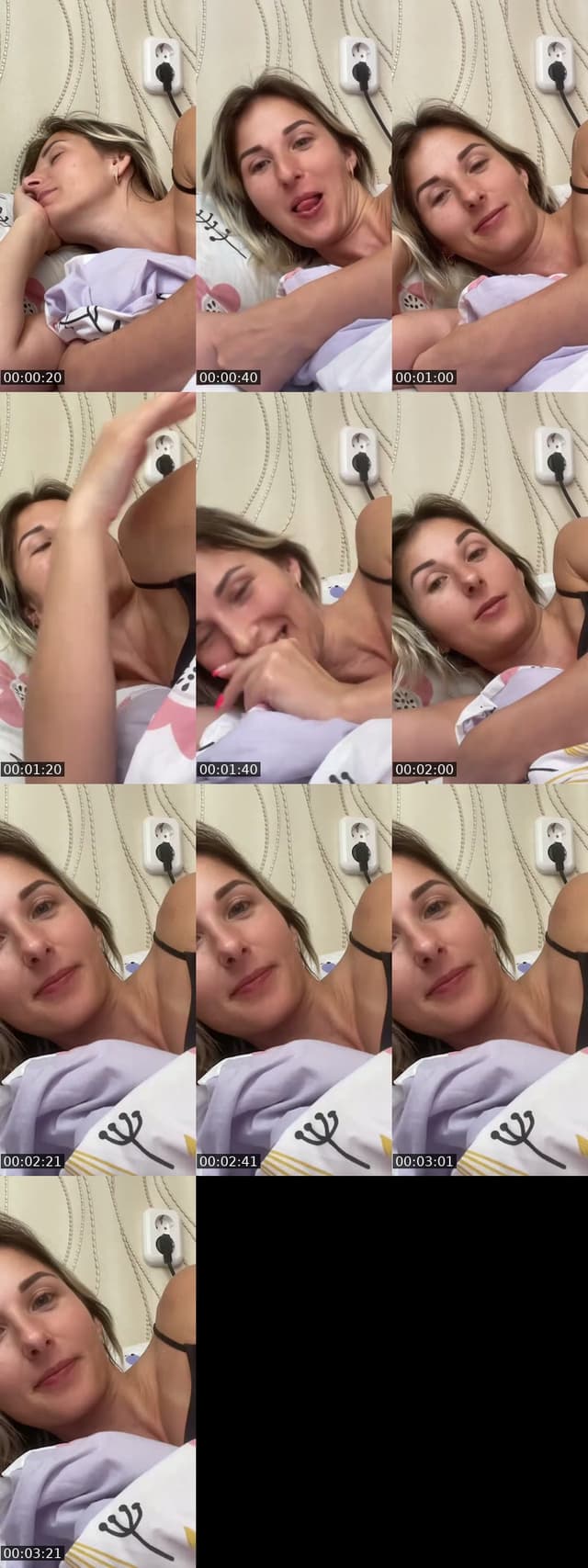 TikTok live: Доброго ранку🥰 by @7v7i7k7t7o7r7i