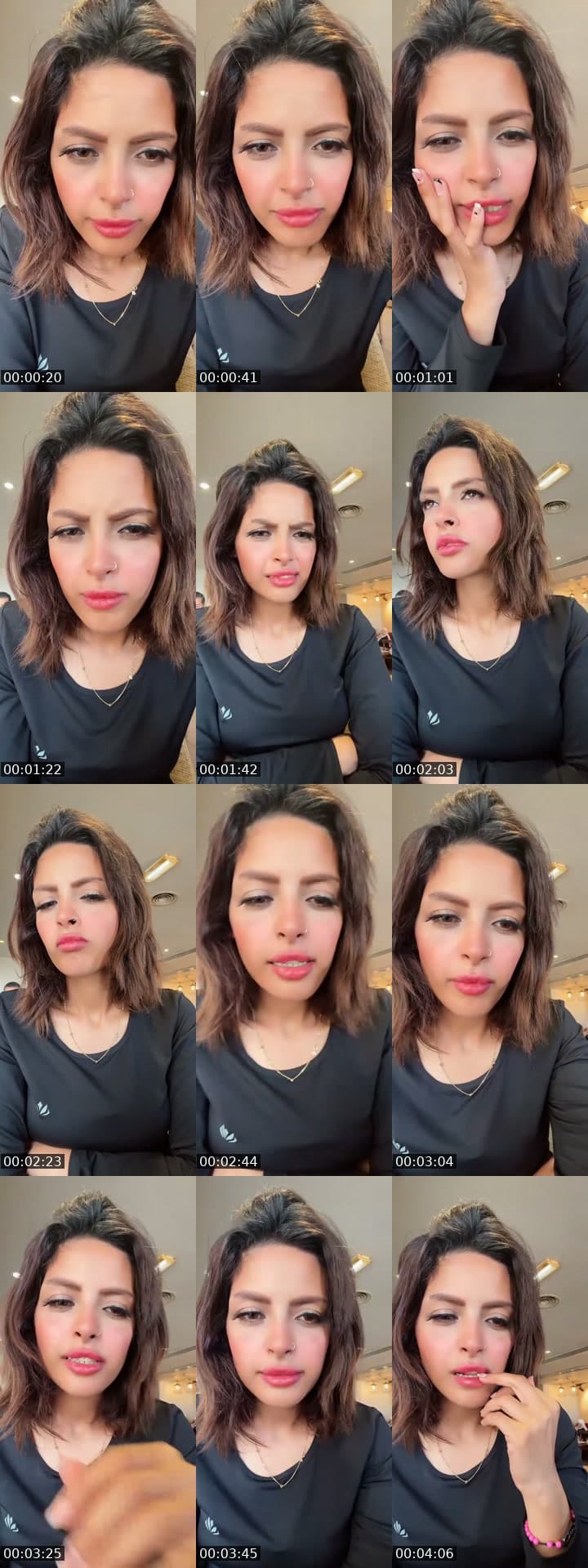 اسكندرانيه❤️🏍️