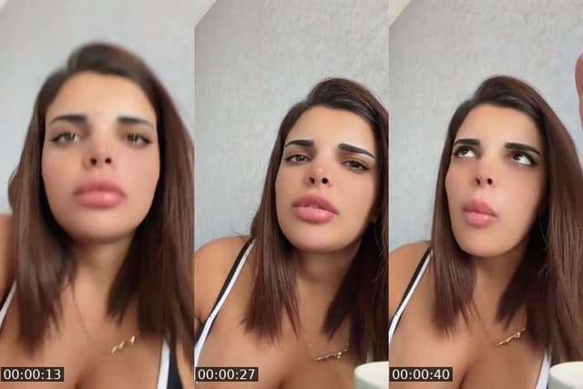@stella_200.3 TikTok live