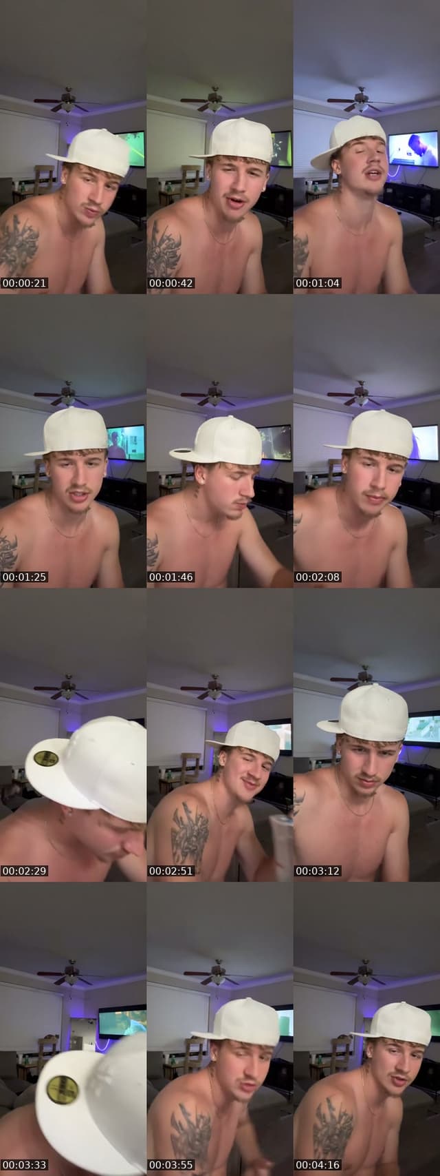 I love you - @tylernoliar