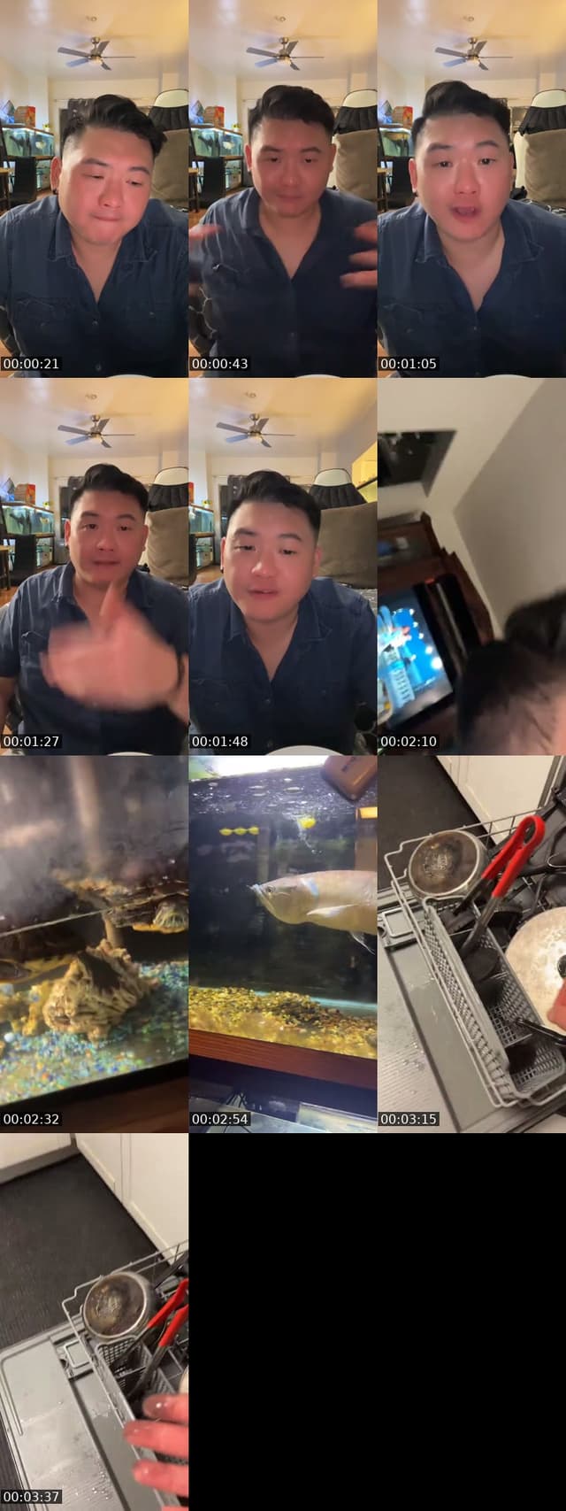 wok300000 - @jasonlin200