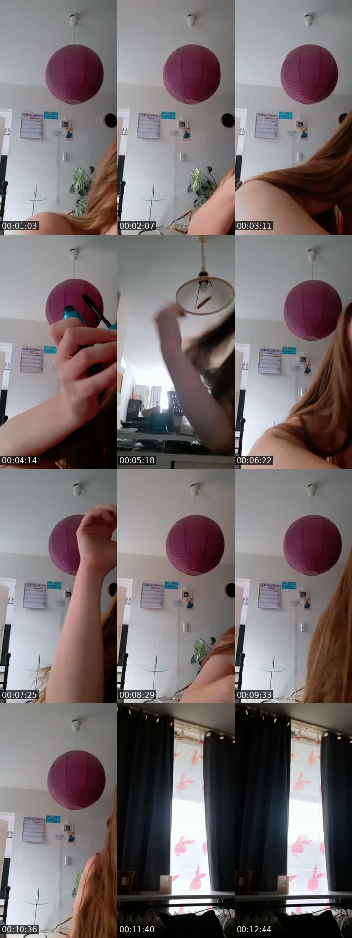 @00000_000072 TikTok live stream