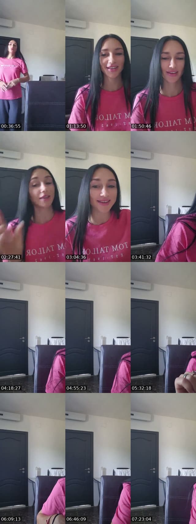 @sufletel369 TikTok live from 2026-07-05