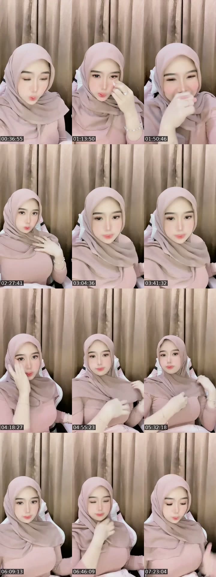 Jngn di luar masuk🤍🫧