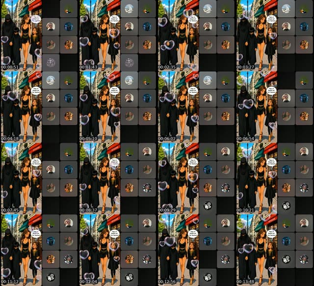 @p0lariss7 TikTok live from 2026-07-05