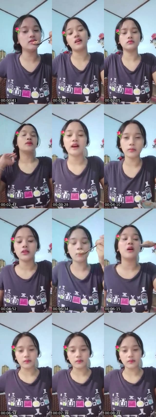 br bgn lg - @rrrevaaa22