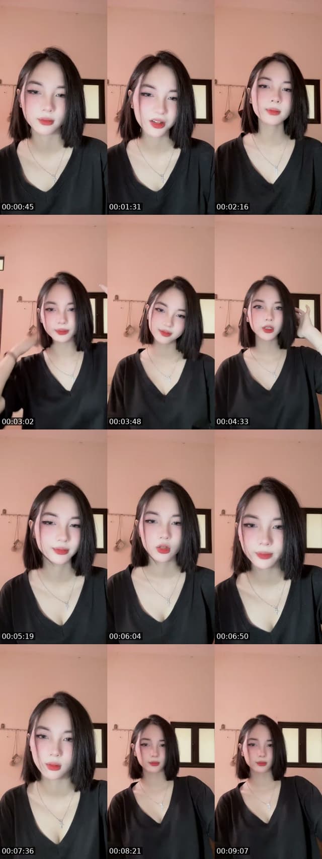 Thấy em rồi thì nch cùng e - @tho_huhong000