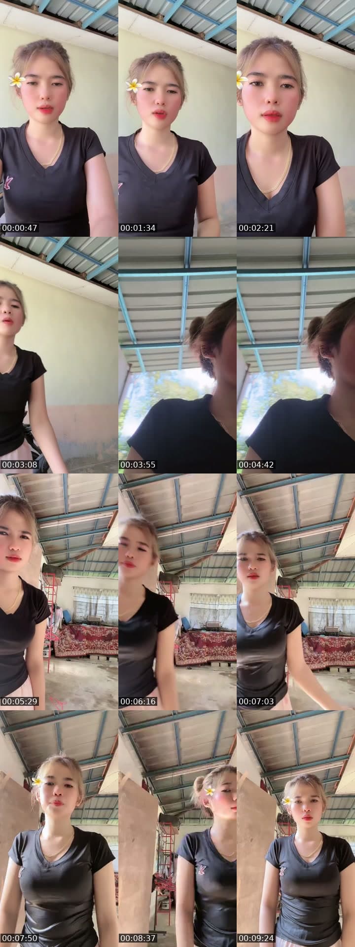 @uuuserrrr918 TikTok live stream