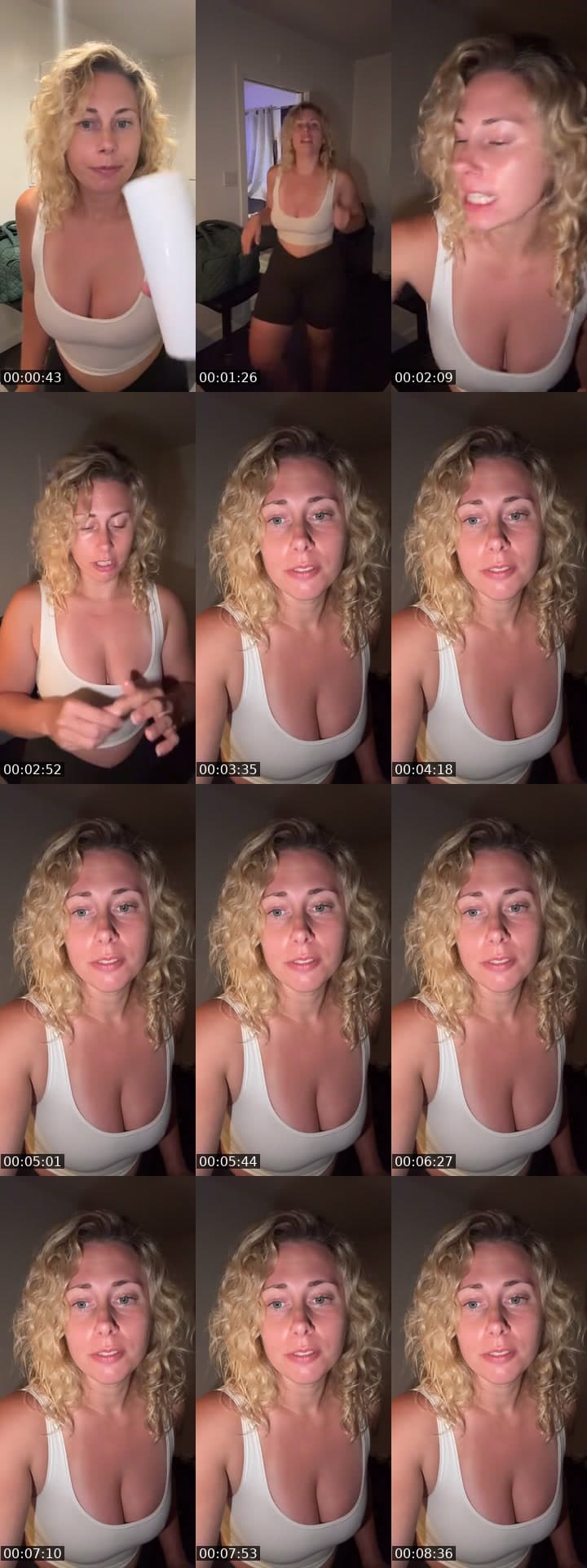 Sub 👅