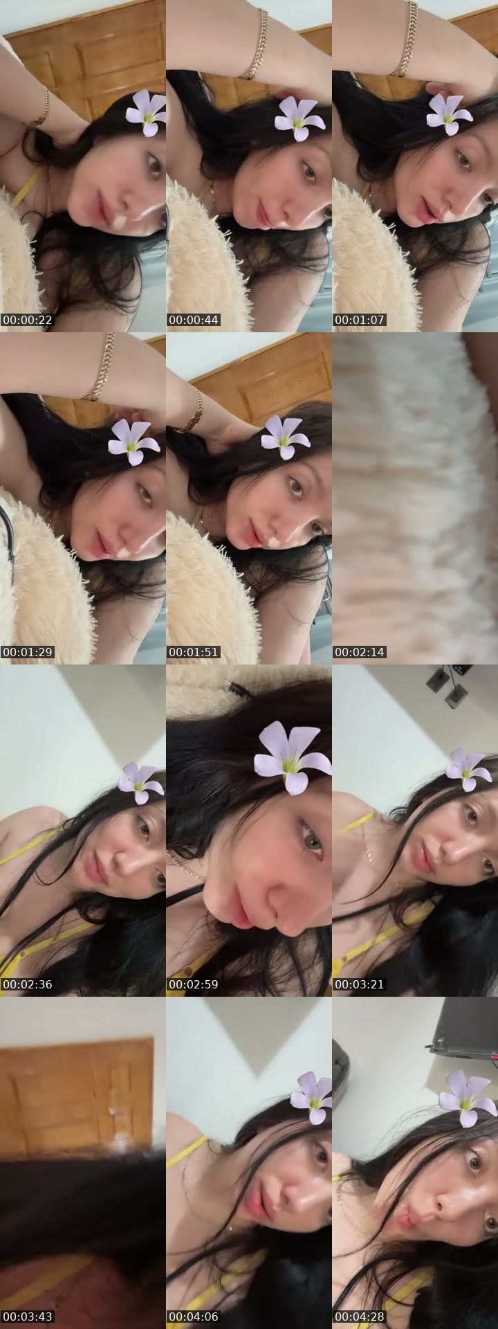 Hola 🙋