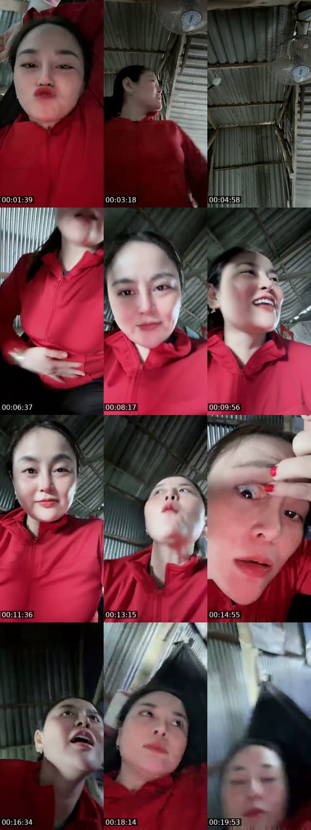 TikTok live: Help me by @duong1234531