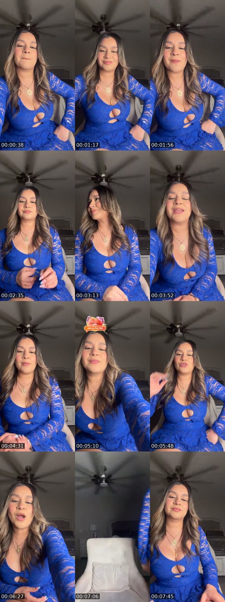 @ciindy028_ TikTok live stream