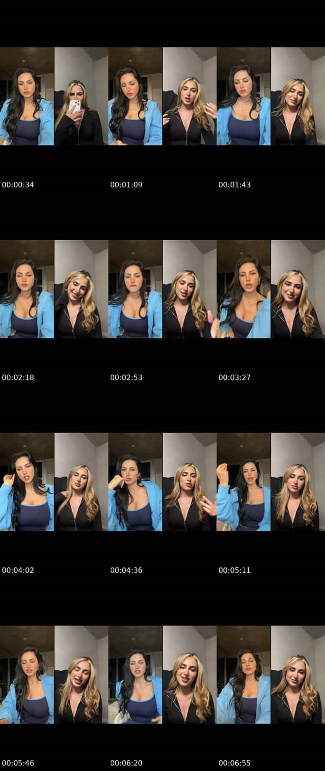@mirasaadaldeen TikTok live from 2026-07-05