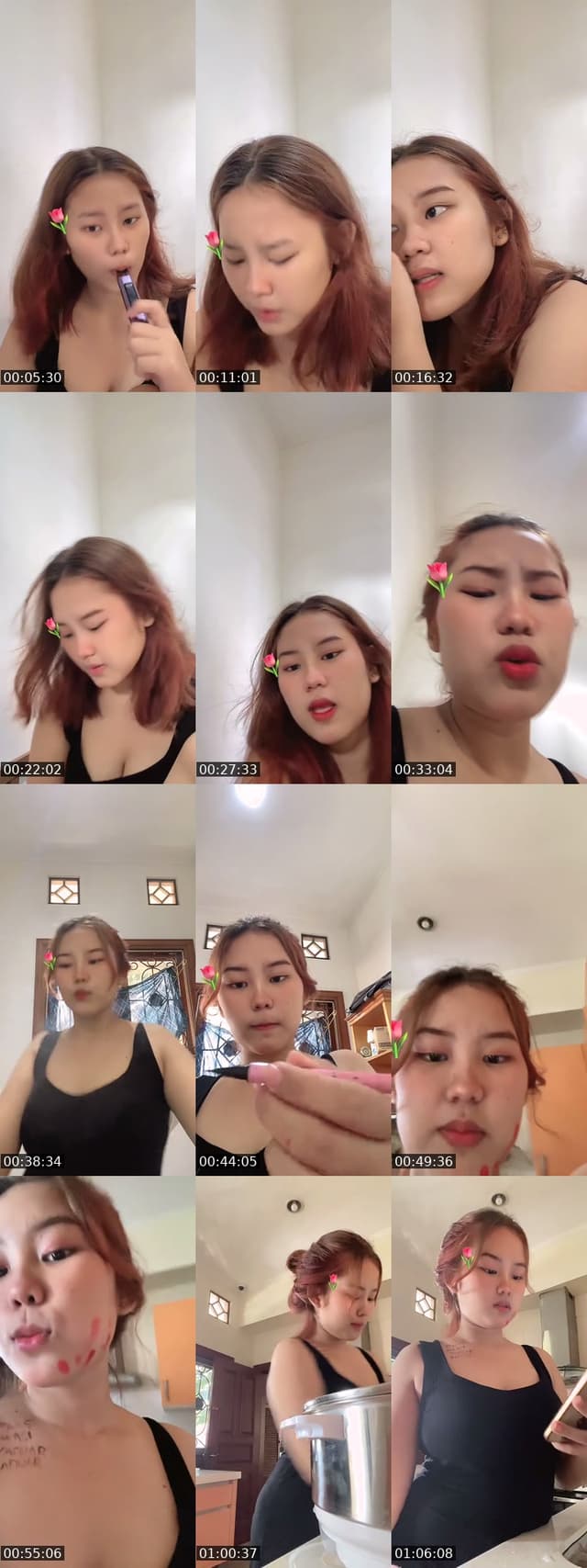 @bulanmlam2 TikTok live from 2026-07-05