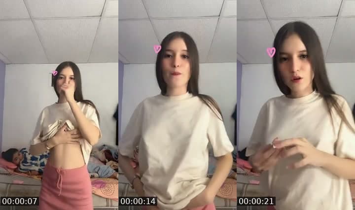 @natth_1730 TikTok live stream
