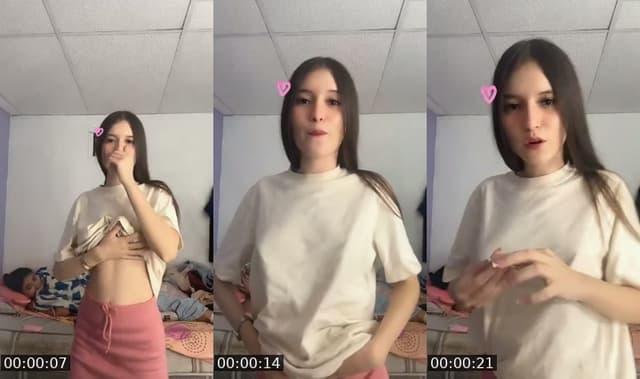 @natth_1730 TikTok live