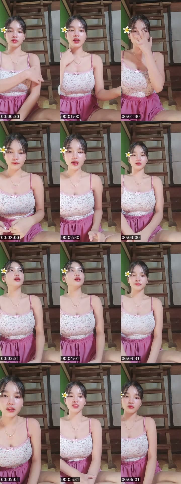 hy