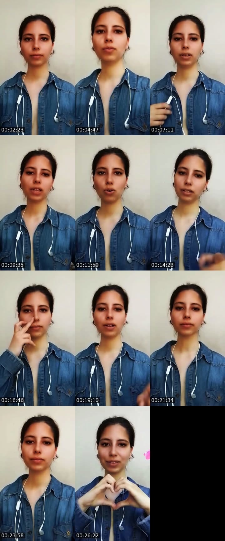 @diamond1_.2 TikTok live stream